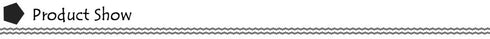 Elegant Bow Knot Pointed Sandals for Women - Fashionable Heeled Pumps for Parties